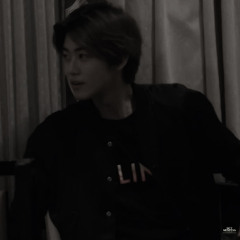 BUNNYKING - นางฟ้าในนิยาย