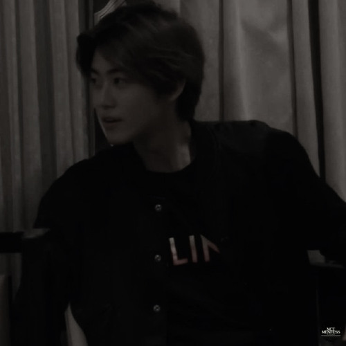 BUNNYKING - นางฟ้าในนิยาย