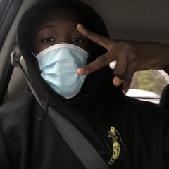 Anime girl (edited) (Prod. Roko Tensei x K4nji)