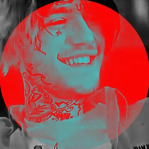 Lil Peep - Save That Shit (OSGF Remix) [Hardtekk]