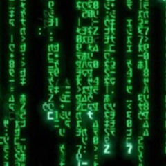 t3chn0_1.0 - Make a Hard Choice