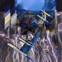 ff_2707/'24-freak_frequency-(hello_saigon)