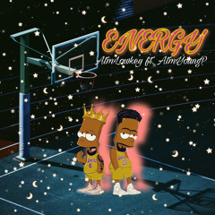 Energy (AtmLowkey)