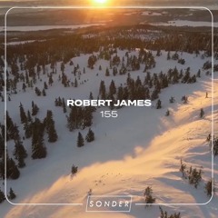 #155 - Robert James