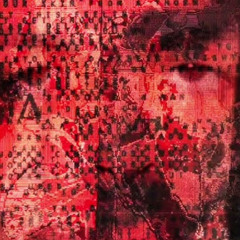 Lady Gaga - Shadow Of A Man (Dario Xavier Remix) *OUT NOW*