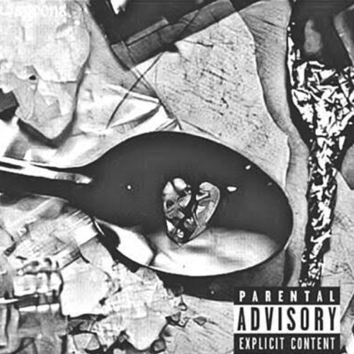 Nter - Murder Music