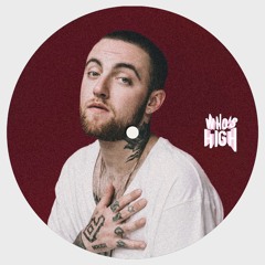 Mac Miller - Donald Trump (Andrew Nak Extended Edit) *FREE DOWNLOAD*