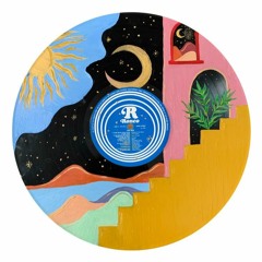 VOID. produced by fiveseven - UK Garage Remix  - instagram: @og.05_