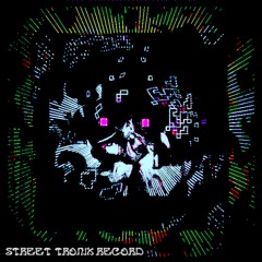 Selected 1  Computer Tape /  Soundcloud Artistes  October / Dope Your Baas /