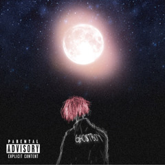 GHO$TBOY- Away From Me (ft. CA$PER)