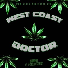 West Coast Doctor (Demo)