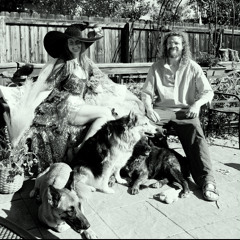 Down by the River (Devil's Duet)