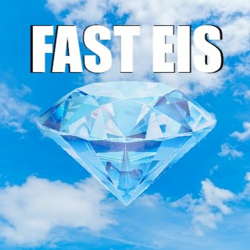 Fast Eis (@ProdByKairo)