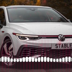 اغاني اجنبية حماس 2023 - اغنية اجنبية حماسية 🎧 ريمكس اجنبي 🔥 Ripsime - Benevolent Prince