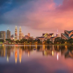 Top Places to Visit in Kuala Lumpur: Explore the Heart of Malaysia