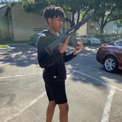 Kankan - Boa (prod. Arena & 2sided)