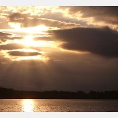 Stream Adagio Tomaso Giovanni Albinoni Arr Alma Muller By Jo