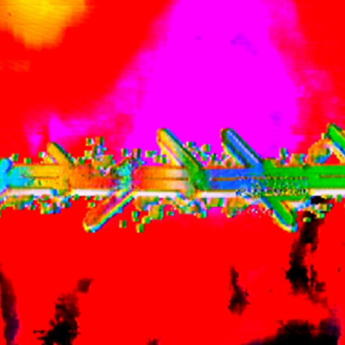 JAYDDDED - CLUB999 SET 28/6/2025 (full set reupload)