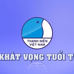 Y2mate.com - KHÁT VỌNG TUỔI TRẺ  TÙNG DƯƠNG COVER  JAPANDEE REMIX 1080p