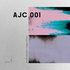 Aron – Artificial Jazz Pt. VI