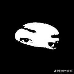 Kris Calie - Crazy flow  2025-04-19 22_18.m4a