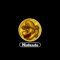 Change for the Cause! | S-SMP (Super Famicom) Original Composition