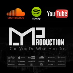 Can You Do What You Do