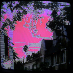 Curtis Heron - TheWhisperOfTheWind (feat. Bones)