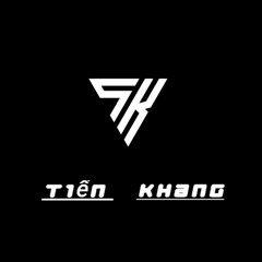NONSTOP 2023 - MẬT NGỌT Ft NẾU ANH KHÔNG VỀ | TIẾN KHANG ✈️