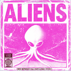 Aliens
