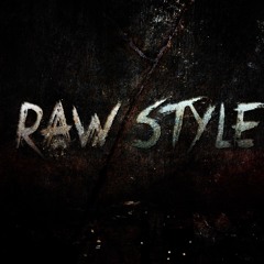 Prlg - RawStyle