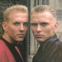 FAMOUS (ft bross) DNB BOOTLEG REMIX //FREE DOWNLOAD