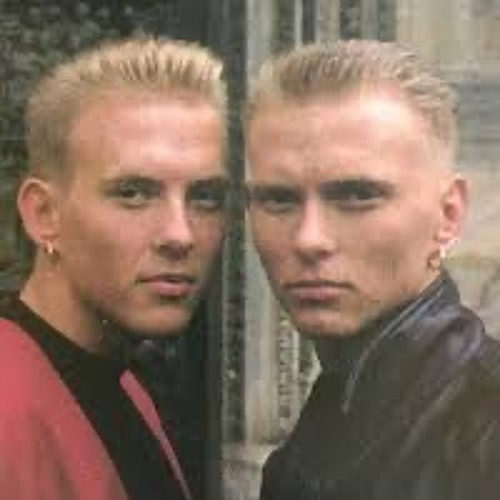 FAMOUS (ft bross) DNB BOOTLEG REMIX //FREE DOWNLOAD