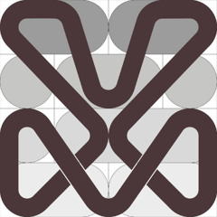 PREMIERE: Paul Hauck - Void Garden [PH009]