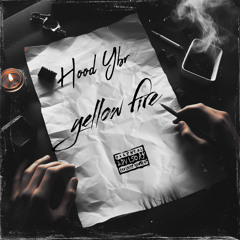 yellow fire ( prod.sondon)