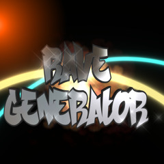 Rave Generator (IDjes wacko remix)