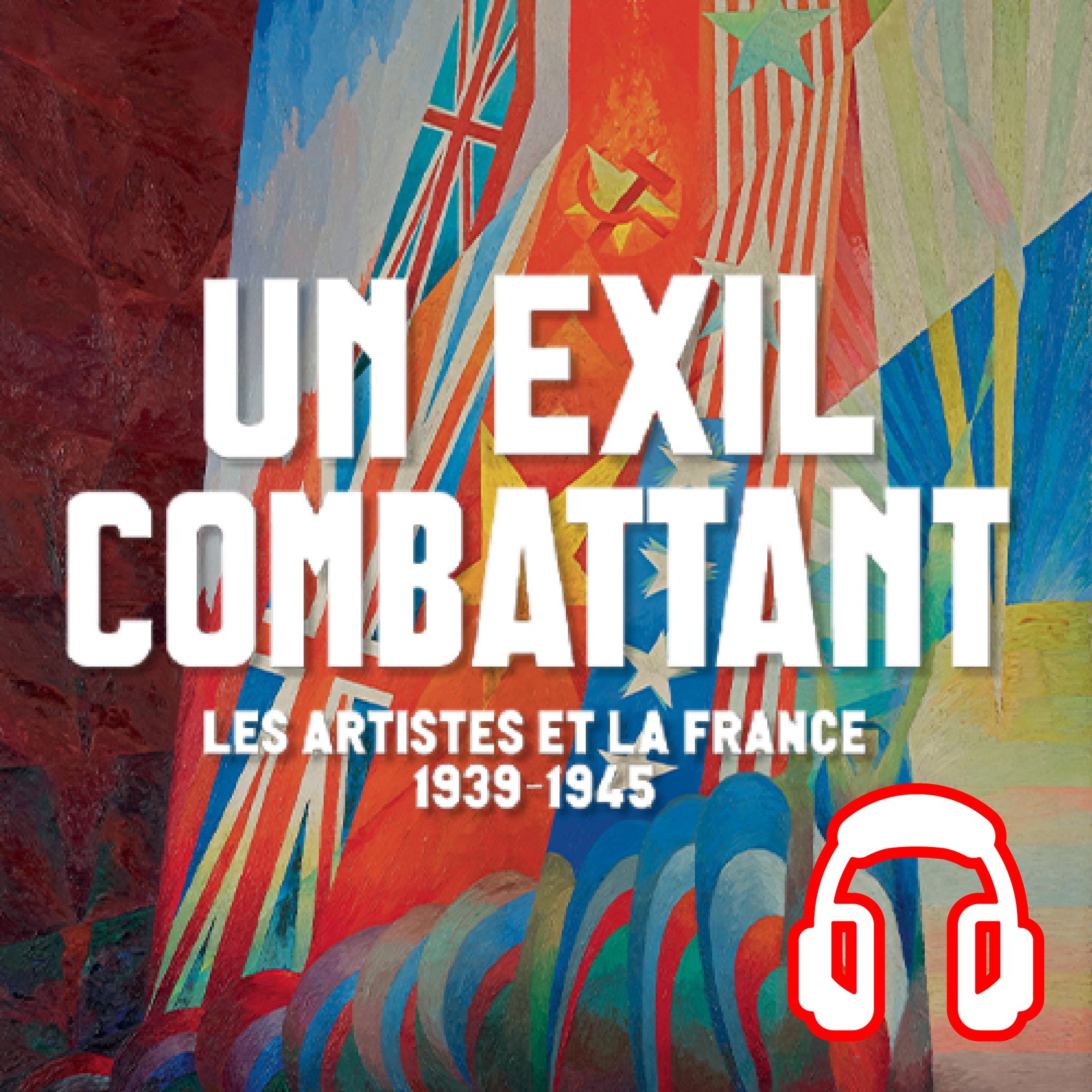 Guide numérique : 08. Liberté, Paul Éluard