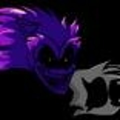Sidekick (SuperStamps Version) (Vs Tails.Exe)
