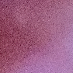 Griežas (Intarpretācija)