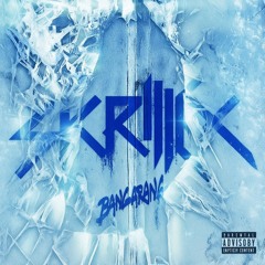 The Devil's Den x Boundless x Death Pit x Edgelords (Rodrigo HO Edit) - Skrillex x Infekt x Mad Dubz