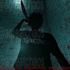 bum freestyle! (prod. ynidoo, molores, sconexx)