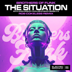 The Situation