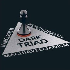 Graveyard Hardtekk (Extended) (Low Honor)