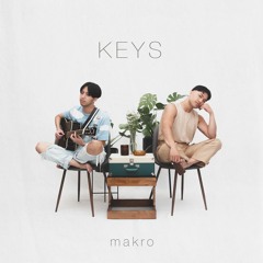 Keys (Stripped)