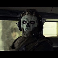 YTL - MANY TIMES 21 Remix 150bpm