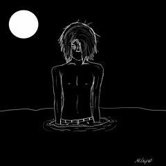 why? [prod. idealism]