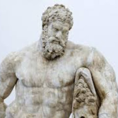 Herakles