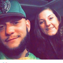 OVERDOSE-OB-Flow.mp3