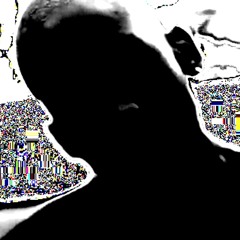 les alchimistes medley (Remix Wendy Lucie)