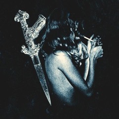 #XTSAY (p. highsoulja)